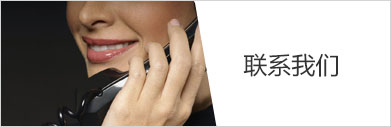 (lin)ϵɽLFˇ